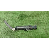 форсунка омывателя фары Audi A5 /S5 Coupe/Sportback 2013 8T0955101B