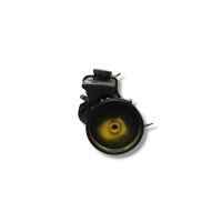 насос гидроусилителя руля Mercedes-Benz CLC-Класс CL203 2010 A0034664101,A0034664001,7692900521