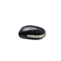 зеркало наружное левое Mercedes-Benz C-Класс W203/S203/CL203 2007 A2038106576