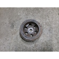 Шкив коленвала Fiat Ducato 1 1989 500332296