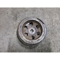 Шкив коленвала Fiat Ducato 1 1989 500332296