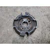 Шкив коленвала Mercedes E W123 1985 6170310607