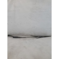 Поводок дворника Datsun On-Do 2195 2017