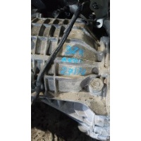 АКПП ZRR70 3040028030, SF9056, PF5213, TF1002, K111-01A