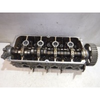Головка блока цилиндров Suzuki Baleno I (1995—2002) SY413 1110057B02
