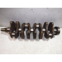Коленвал Suzuki Baleno I (1995—2002) SY413 1222152G00