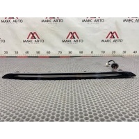Б/У фонарь ( стоп сигнал , фара , оптика ) Chery Omoda c5 T19C 2023 605000366AA, -Б/У Детали сняты с АВТОМОБИЛЯ