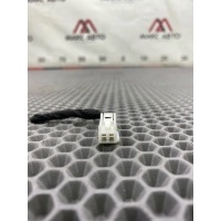 Б/У Фишка фонаря ( разъем ) Chery Omoda c5 T19C 2023 97, 605000366AA, -Б/У Детали сняты с АВТОМОБИЛЯ