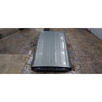 Крыша Hyundai Santa Fe TM 2020 67111S1000