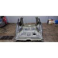 Кузов задняя часть Hyundai Santa Fe TM 2020 71503S1C01, 71504S1C01, 65500S1000, 65720S1000, 65710S1000