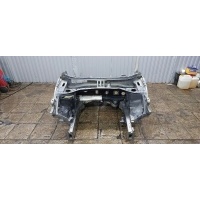 Кузов передняя часть Hyundai Santa Fe TM 2020 64600S1050, 64500S1050