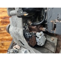 ТНВД Chrysler Voyager 4 2006 0445010034