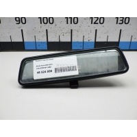 Зеркало заднего вида VAG Octavia (A4 1U-) (2000 - 2011) 3C0857511J9B9