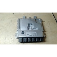 Блок управления двигателем mercedes E W214 2023 A2549006200