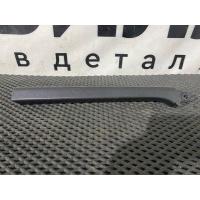 панель бампера Scania 6 2545005,2477163