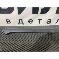 панель бампера Scania 6 2545006,2477165