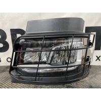фара левая Scania 6 2674390,2609156,2641673,2726593