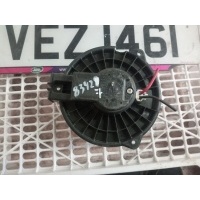МОТОР ОТОПИТЕЛЯ САЛОНА/МОТОР ПЕЧКИ Mazda DEMIO DY3W/dy5w D57061B10/ 872700-0361