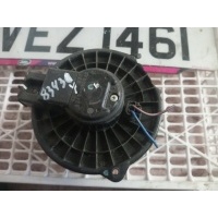 МОТОР ОТОПИТЕЛЯ САЛОНА/МОТОР ПЕЧКИ Daihatsu MIRA L250S, L260S 87103-97209/272700-0130