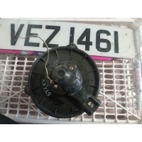 МОТОР ОТОПИТЕЛЯ САЛОНА/МОТОР ПЕЧКИ Toyota VOXY AZR60, AZR60G, AZR65, AZR65G 194000-1650