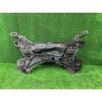 передняя балка (подрамник) Toyota Corolla 10 (E140/E150) 2008 5120172010,5120172011,5120142071,5120142070,5120112441,5120112442,512010R010,8179004,5120128281