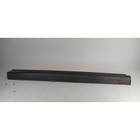Накладка двери передней левой MAZDA CX5 KF KB7W51RB1