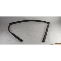 Направляющая стекла двери передней левой MAZDA CX5 KF KB7W-59-605B