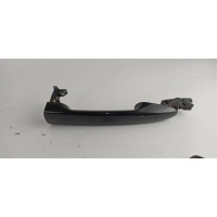 Ручка двери задней наружная правая MAZDA CX5 KF TK48-58-41XC-62