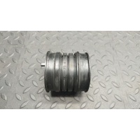 Патрубок воздушного фильтра Mercedes C/W203 2000-2008 A2710920496