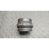 Патрубок интеркулера Mercedes C/W203 2000-2008 A2710940682