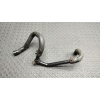 Шланг ГУР Mercedes E/W210 1995-2003 A2104662524