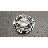 Термомуфта (Вискомуфта) Mercedes E/W210 1995-2003 A1122000122