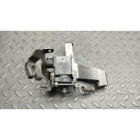 Датчик педали газа Mercedes E/W210 1995-2003 A0125423317, id97809