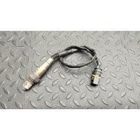 Датчик кислородный Mercedes E/W210 1995-2003 A0015405117