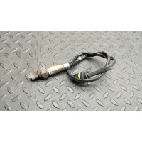 Датчик кислородный Mercedes E/W210 1995-2003 A0015405817