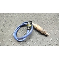 Датчик кислородный Mercedes E/W210 1995-2003 A0005408517
