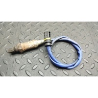 Датчик кислородный Mercedes E/W210 1995-2003 A0005409017