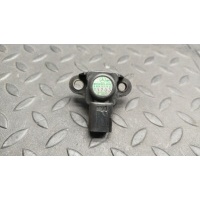 Датчик абсолютного давления Mercedes E/W210 1995-2003 A0041533228
