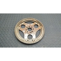 Маховик Mercedes E/W210 1995-2003 A1120320247, id97910