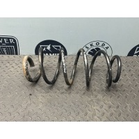 Пружина передняя Ford Mondeo/3 2000-2007 1136499, id97914