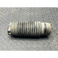 Пыльник амортизатора передний Peugeot Expert/2 2007-2016 525419