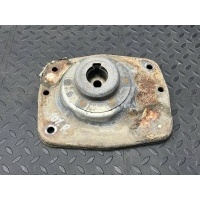 Опора амортизатора передняя Peugeot Expert/2 2007-2016 5038F2