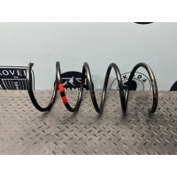 Пружина передняя Mercedes C/W203 2000-2008 A2033214004