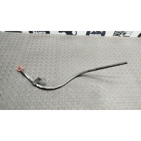 Щуп Mercedes C/W202 1993-2001 A1120100372, id97999