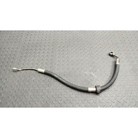 Шланг ГУР Mercedes C/W202 1993-2001 A2024662781