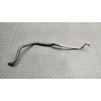 Шланг ГУР Mercedes C/W202 1993-2001 A2029971982