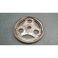 Маховик Mercedes C/W202 1993-2001 A1120320247, id98025