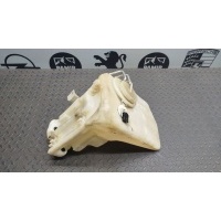 Бачок омывателя Mercedes C/W202 1993-2001 A2028690320, A2038690020
