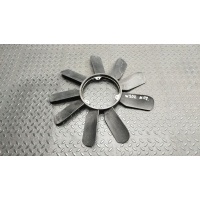 Крыльчатка термомуфты Mercedes C/W202 1993-2001 A1122000123, id98046