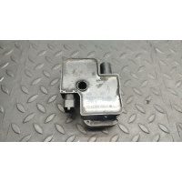 Катушка зажигания Mercedes C/W202 1993-2001 A0001587303
